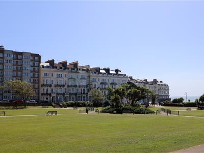 Picture 9